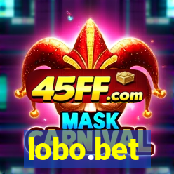 lobo.bet