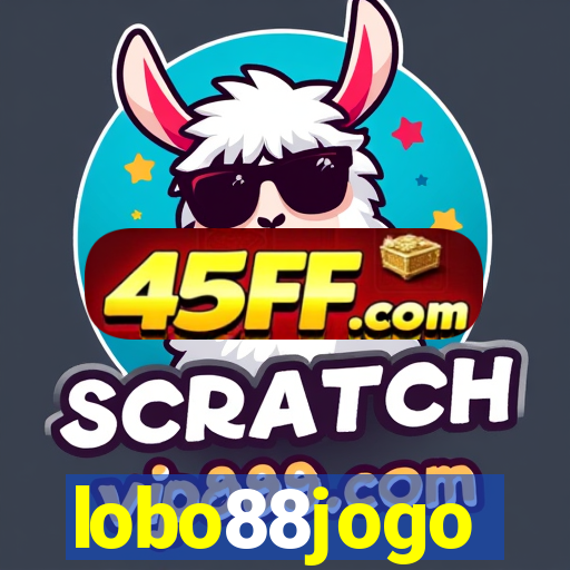 lobo88jogo