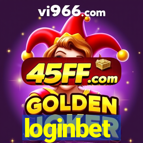 loginbet