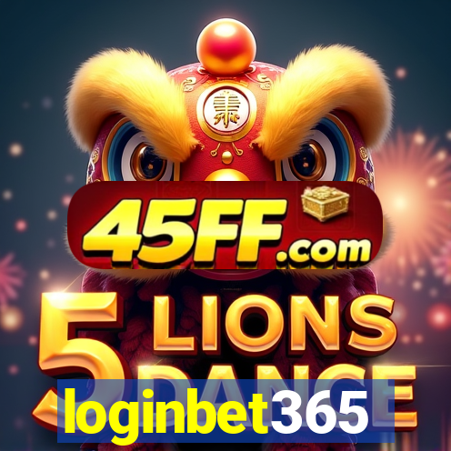 loginbet365