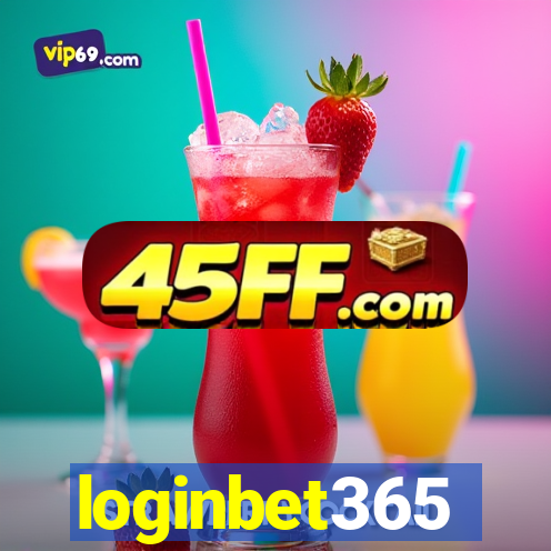 loginbet365