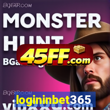 logininbet365