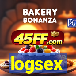 logsex