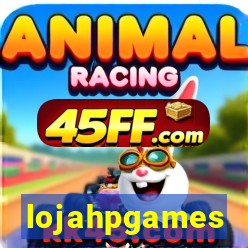 lojahpgames