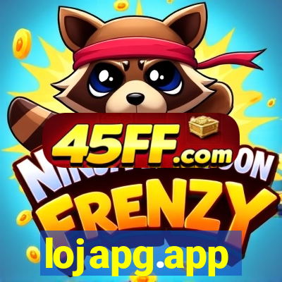 lojapg.app