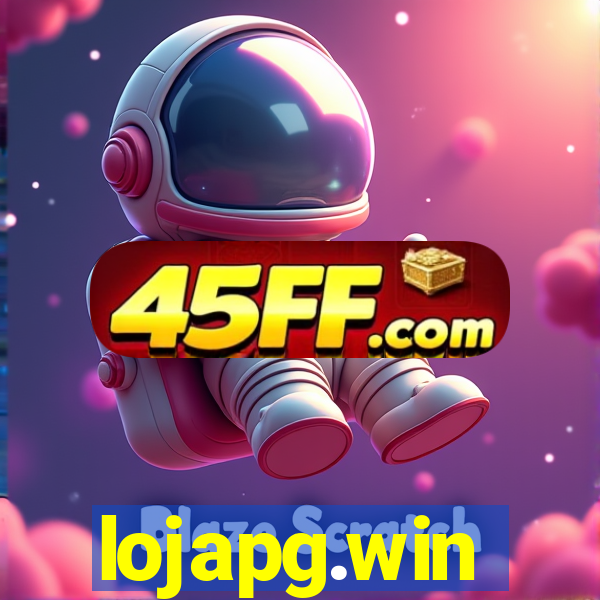 lojapg.win