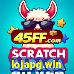 lojapg.win