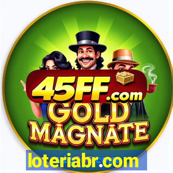 loteriabr.com