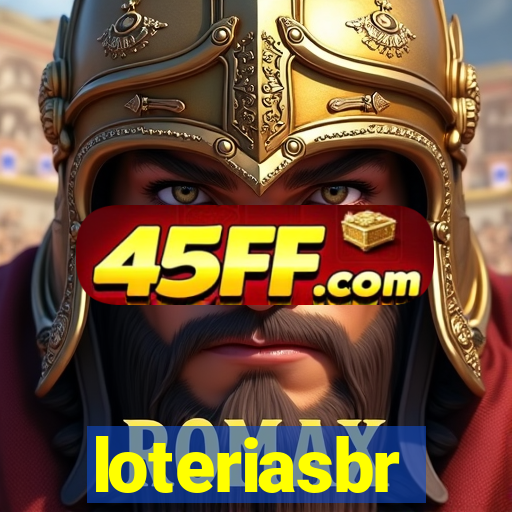 loteriasbr