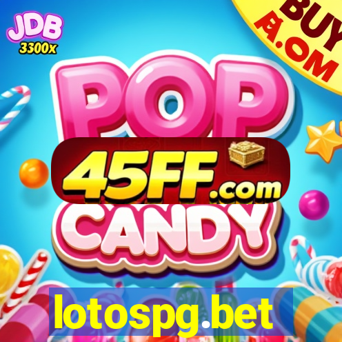 lotospg.bet