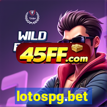 lotospg.bet