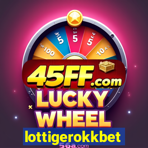 lottigerokkbet
