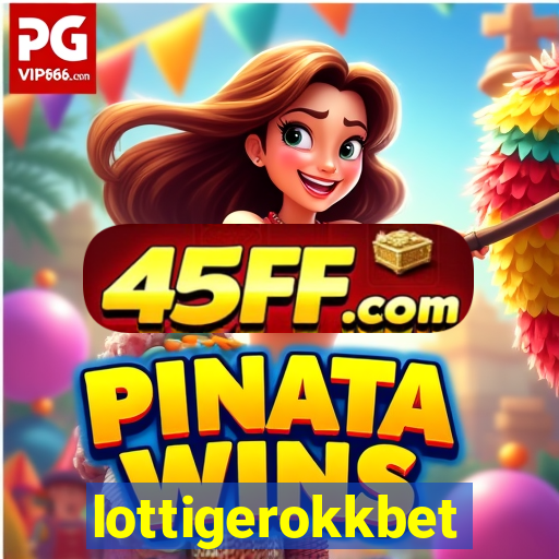 lottigerokkbet