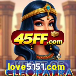 love5151.com