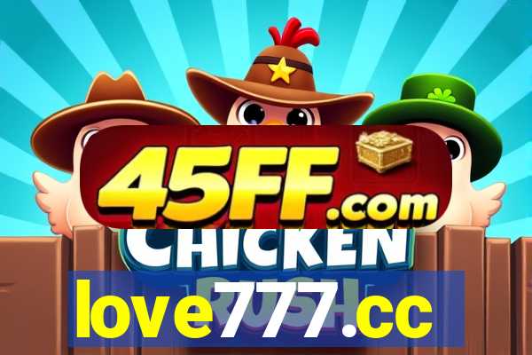 love777.cc