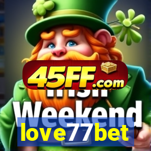 love77bet