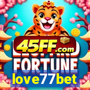 love77bet
