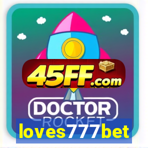 loves777bet