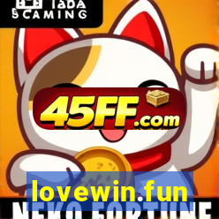 lovewin.fun
