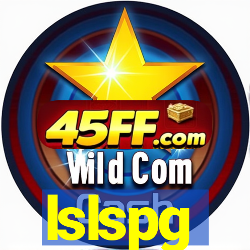 lslspg