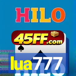 lua777