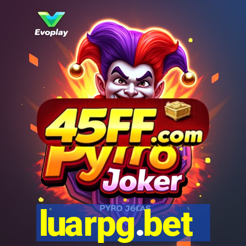 luarpg.bet