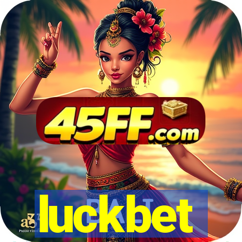 luckbet