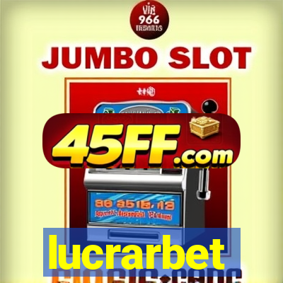 lucrarbet