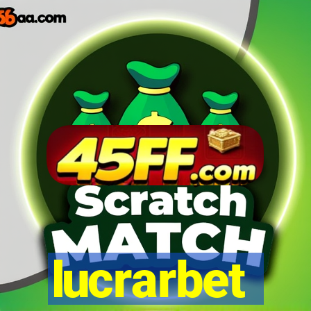 lucrarbet