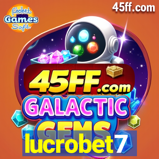 lucrobet7