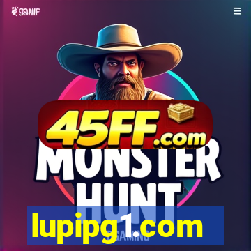 lupipg1.com