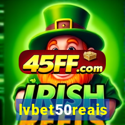 lvbet50reais