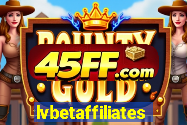 lvbetaffiliates
