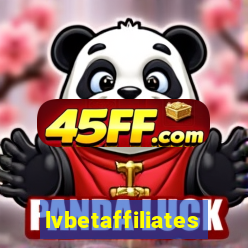 lvbetaffiliates