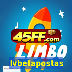 lvbetapostas