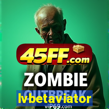 lvbetaviator