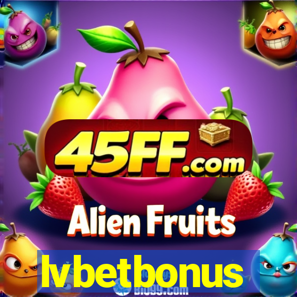 lvbetbonus