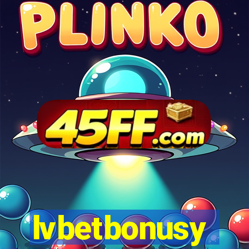 lvbetbonusy