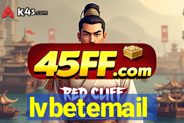 lvbetemail