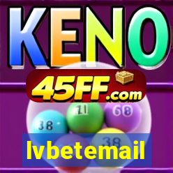 lvbetemail