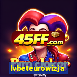 lvbeteurowizja