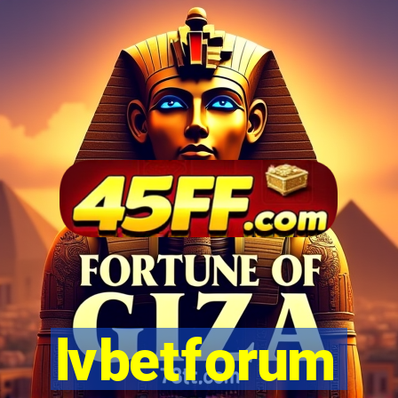 lvbetforum