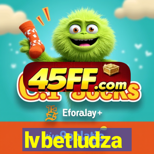 lvbetludza