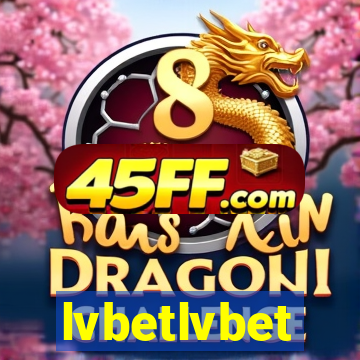 lvbetlvbet