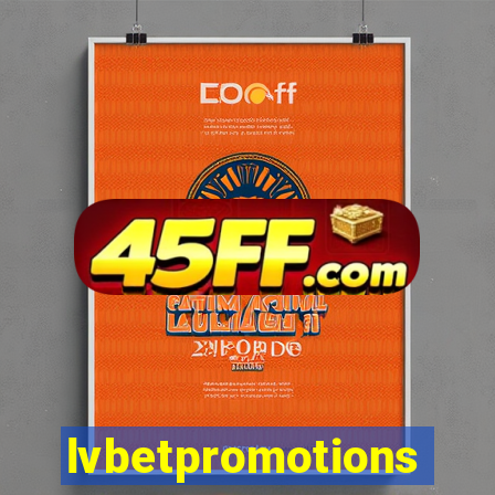 lvbetpromotions