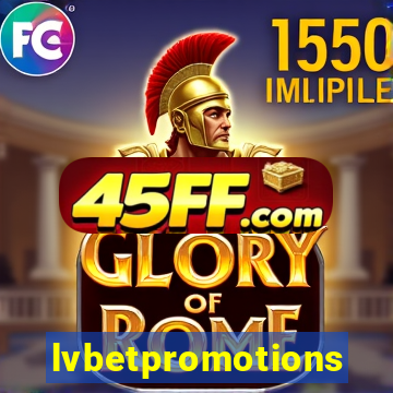 lvbetpromotions