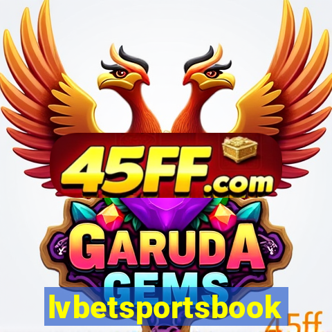 lvbetsportsbook