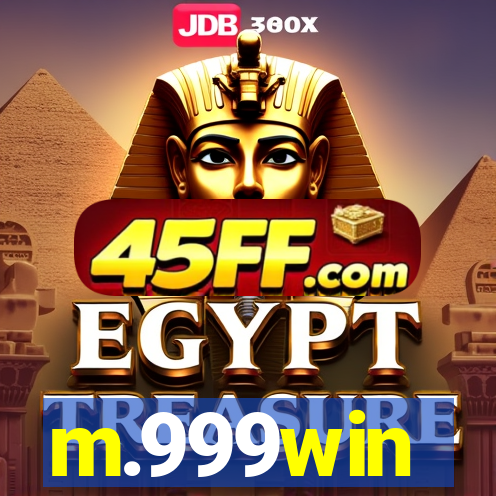 m.999win