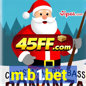 m.b1.bet