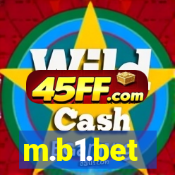 m.b1.bet